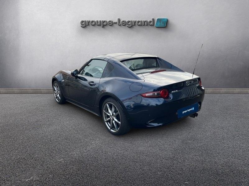 mazda - Visuel 5